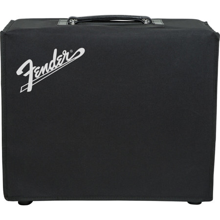 Fender Cover for Mustang LTX50 Amplifier
