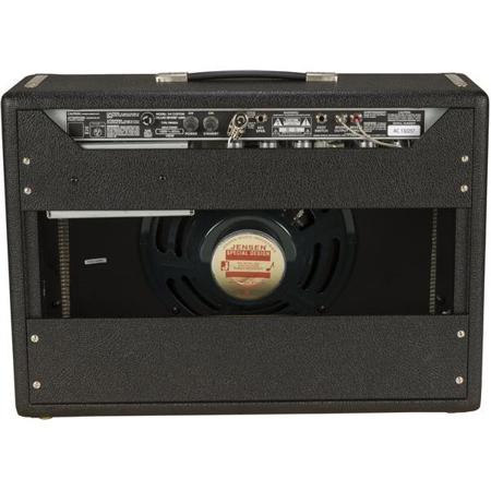 Dream 165 Reverb Amp ギターエフェクター Dream 165 Reverb Amp