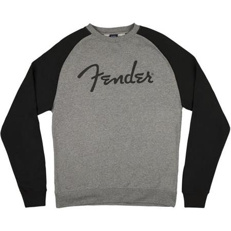 Fender T-Shirt: Picture 1 thumbnail