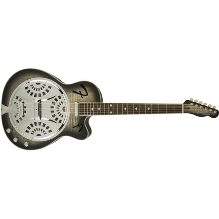 Fender roosevelt discount