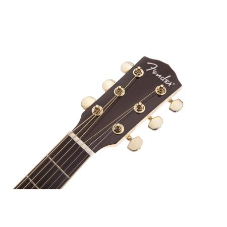 Fender cj290sce hotsell