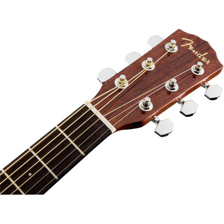 Vintage Guitars fender guitars 計6冊セット Amazon.com: Fender CD-60SCE Dreadnought 12 String Acoustic