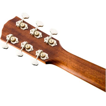 Fender pm 3 triple 0 all mahogany hotsell