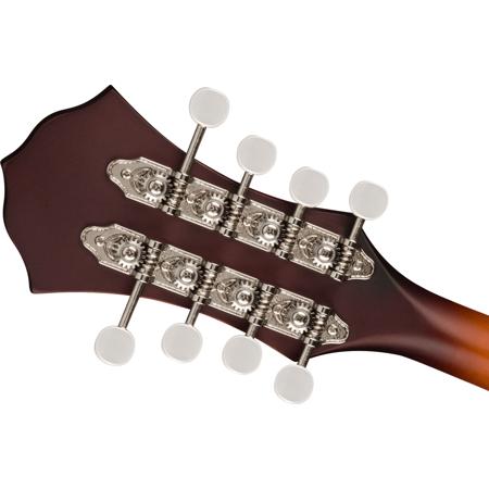 Geordie Mandoliniさん専用 KM-140Front_b6e3a8e2-1555-4fe5