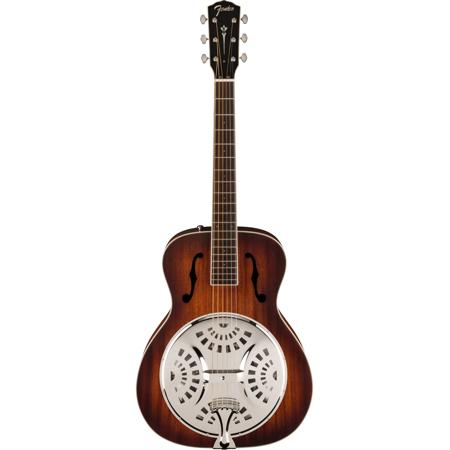 Mini resonator guitar hotsell