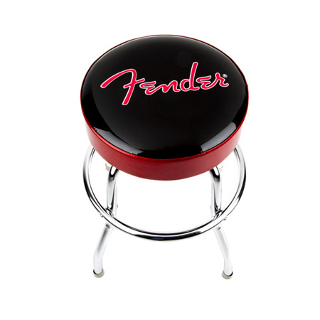 Fender 24" Barstool