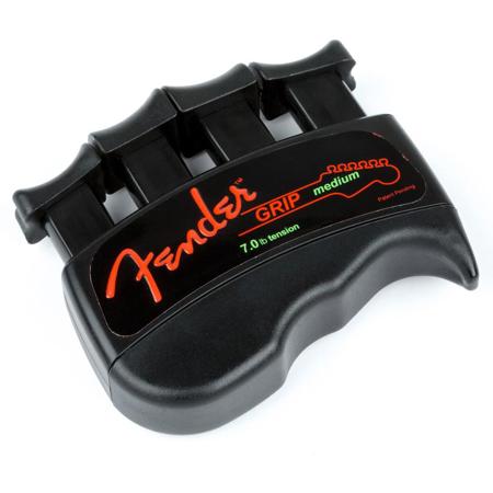 Fender Grip Hand Exerciser, Medium