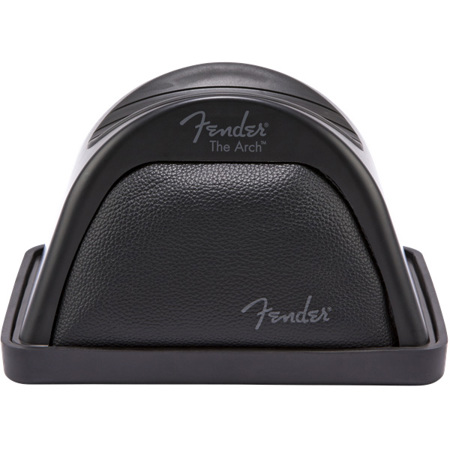 Fender The Arch Guitar Work Station