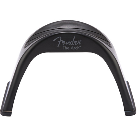 Fender The Arch Guitar Work Station