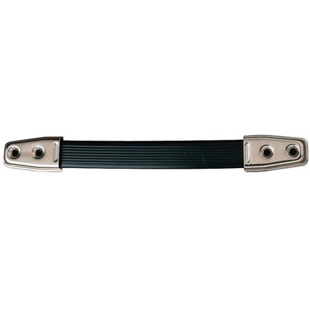 Fender Pure Vintage Amplifier Handle with 2-Screw Mount Design