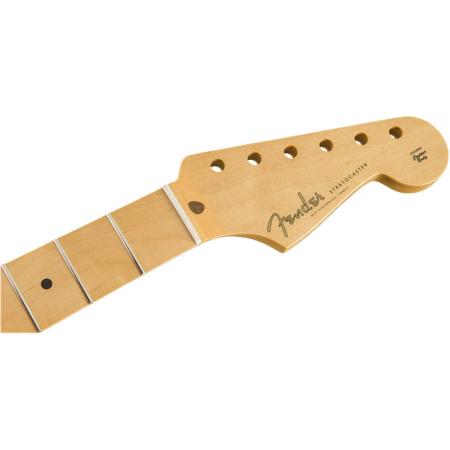 Fender Soft Fender Soft