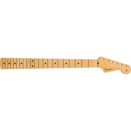 Fender Soft 