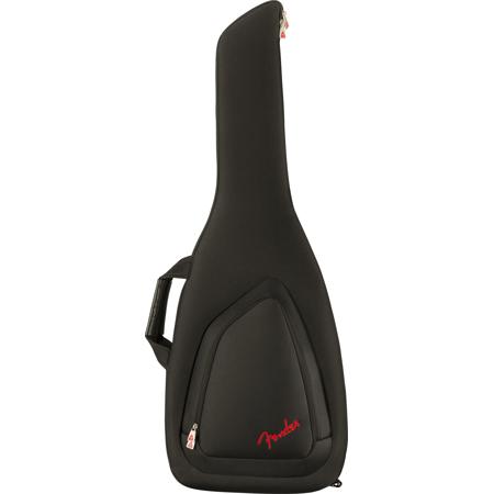 Fender FE610 Gig Bag for Electric Guitar