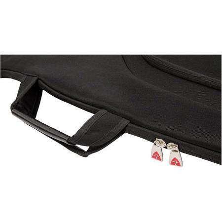 Fender Gig Bag for FB610 Series Electric Bass