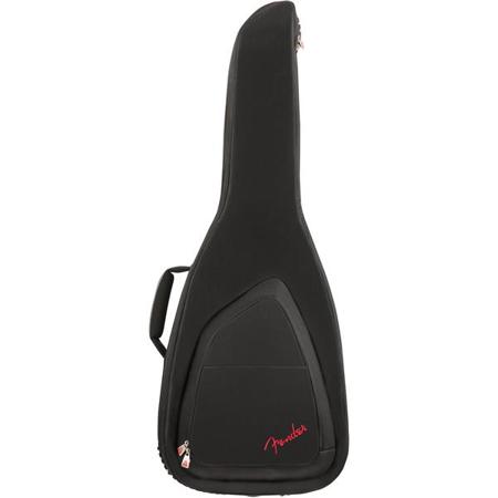 Fender FE620 Gig Bag for Electric Guitar