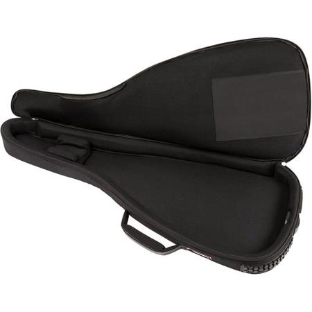 Fender FE620 Gig Bag for Electric Guitar