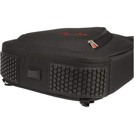 Fender FA620 Gig Bag for Dreadnought Acoustic Guitar