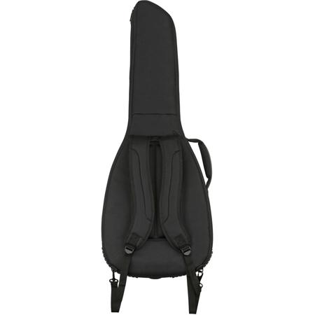 Fender deluxe gig bag cheap