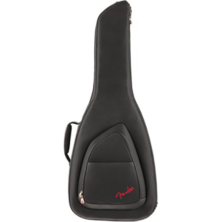Fender FE1225 Gig Bag for Electric Guitar
