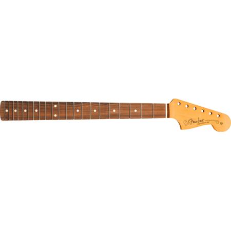 Fender 'C' Shape Neck for Classic Player Jazzmaster Guitar