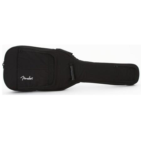 Fender metro bass gig bag online