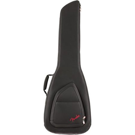 Fender FB1225 Gig Bag for Electric Bass