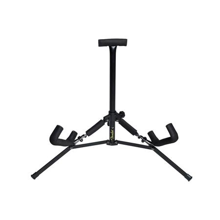 Fender Telecaster and Stratocaster Electric Guitar Mini Stand