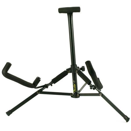 Fender Acoustic Guitar Mini Stand