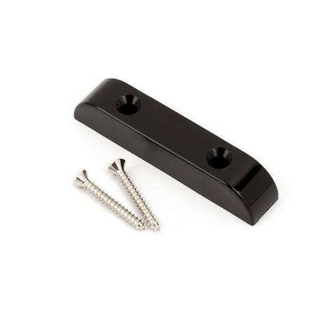 Fender Thumb-Rest for Precision Bass and Jazz Bass Model Guitars