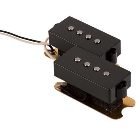 Fender Original Precision Bass Guitar Pickups