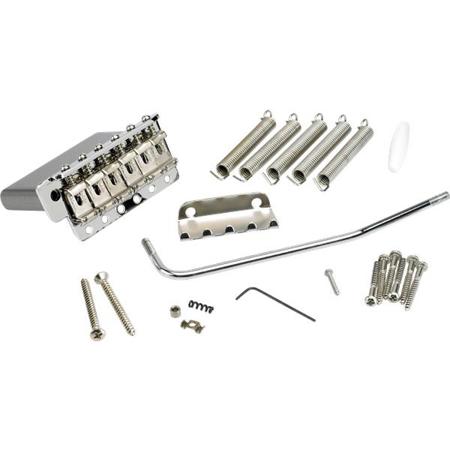 Fender american vintage strat tremolo bridge cheap