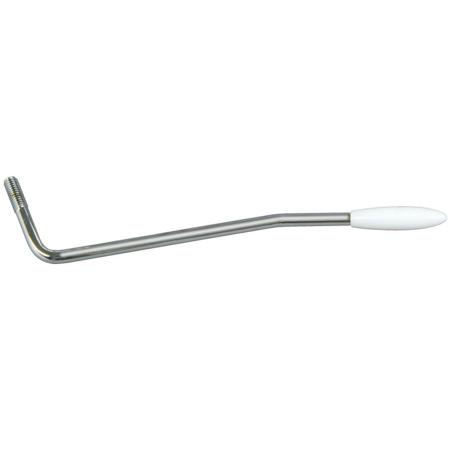 Fender Tremolo Arm, American Series/American Standard Stratocaster, Chrome