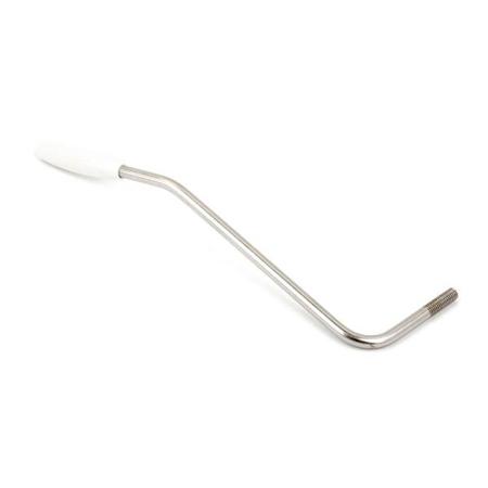Fender Tremolo Arm, American Series/American Standard Stratocaster, Chrome