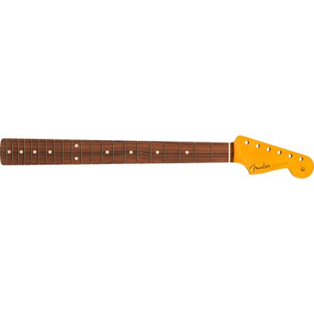 Fender 'C' Shape Neck for Classic 60's Stratocaster Guitar