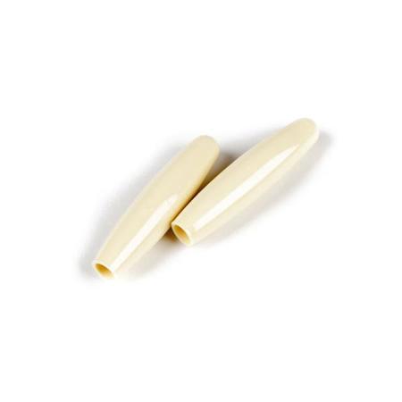 Fender Original Strat Aged Tremolo Arm Tip, Set of 2