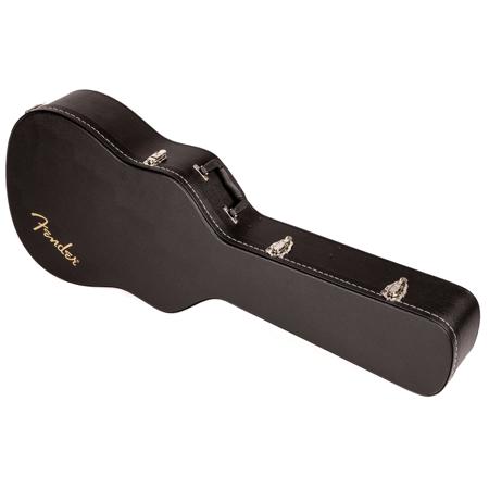 アート・デザイン・音楽 Black Male Ernie Williamson Music - Fender CD-60 Dreadnought V3 with