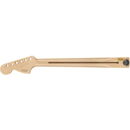 Fender Vintage 
