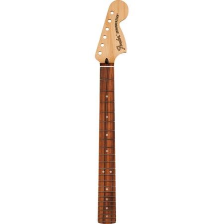 C on sale shaped neck