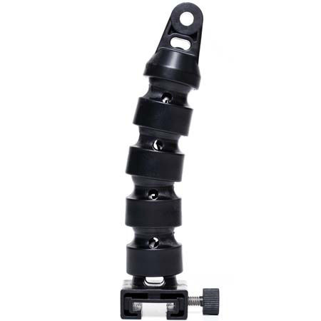 Fantasea 3040 Flex Arm 12in for Underwater Lights