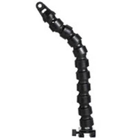 Fantasea Flex Arm 14" (36cm) for Underwater Lights or Strobes #3050