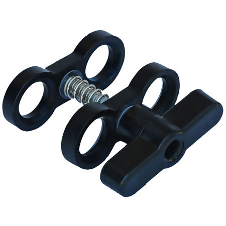 Fantasea BJ01 Ball & Joint Clamp