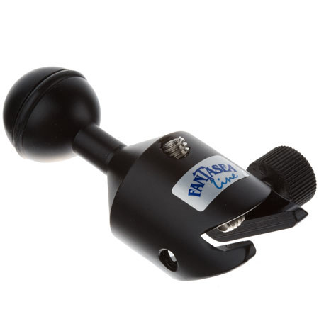 Fantasea 4035 Aluminum Ball and Joint Base Connector