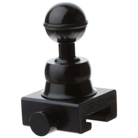 Fantasea Aluminum Ball/Joint Base Connectr at 90Deg Ang