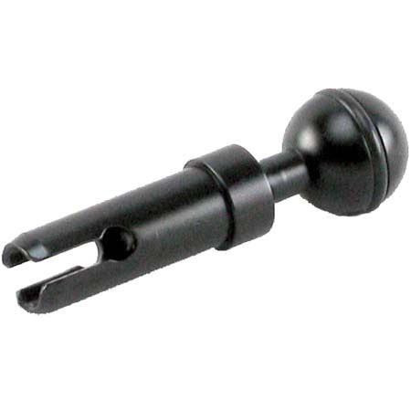 Fantasea Ball & Joint Connector for Ikelite Tray