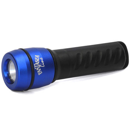 Fantasea BlueRay Sport Video Light