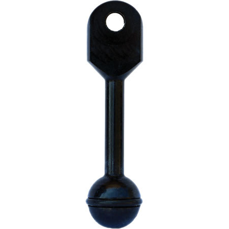Fantasea YM01 Ball to YS Mount
