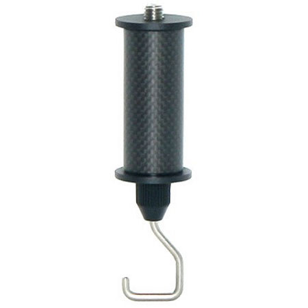 Feisol CC-2807 Short Center Column for CT-3441,3441S