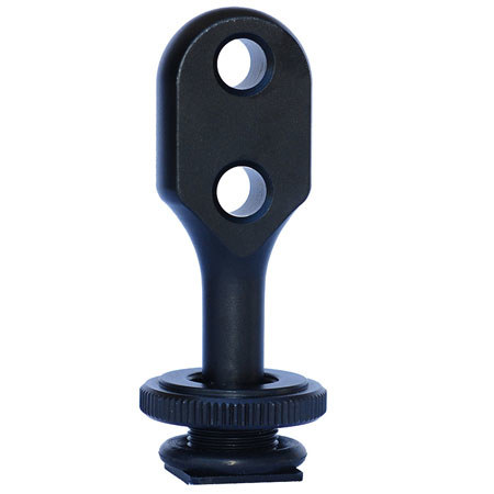 Fantasea CS02 Cold Shoe YS Mount