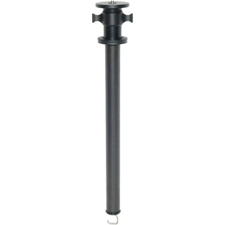 Feisol CT-3372CCKIT Carbon Center Column for CT-3372