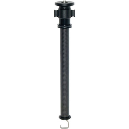 Feisol CT-3401CCKIT Carbon Center Column for CT-3401